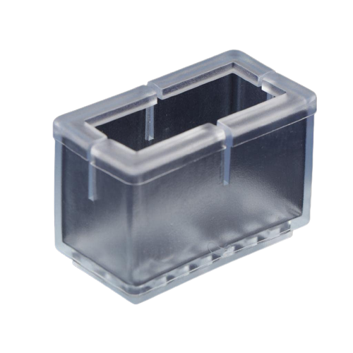 10pcs_Chair_Leg_Floor_Protectors_Furniture_Pads_Width16-21mm_Length_34-42mm_-removebg-preview