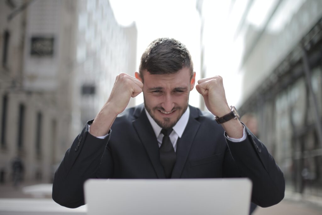 Tips for success in dropshipping in India