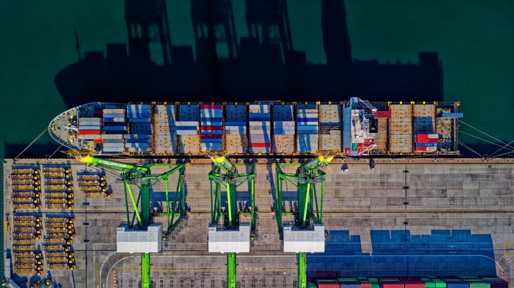 Why choose dropshipping in India